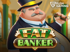 Pennsylvania casino. Six guns apk.45